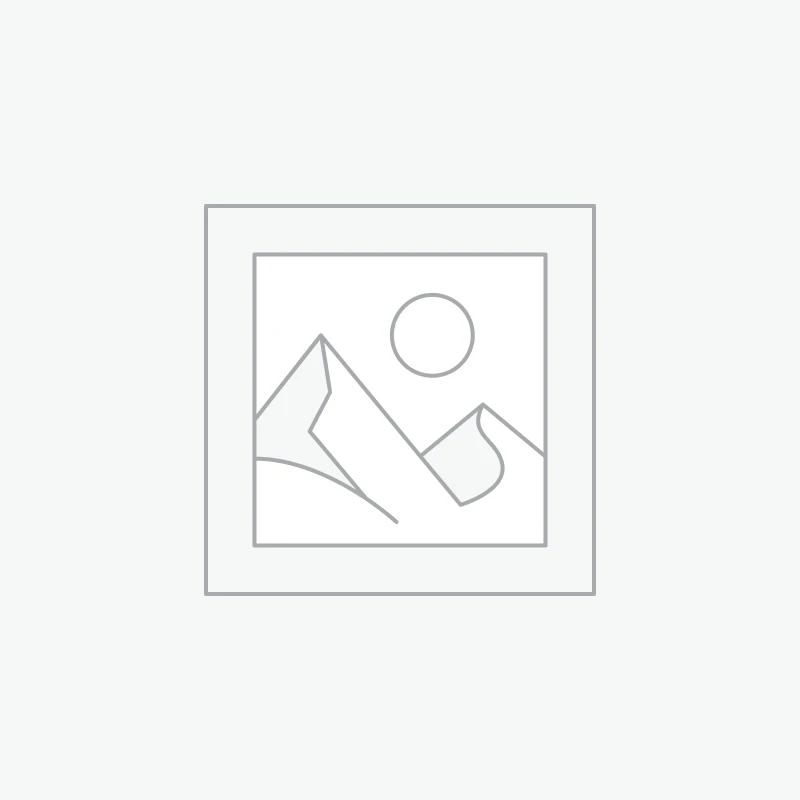 Add 100 Words: Blog Post: One-Time 1 Awaiting product image