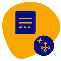 CRM Integration: LocalAds | Form Fill Leads