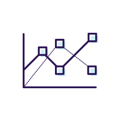 Advanced Reporting for JazzHR Plus: JazzHR