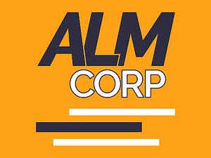 Premium-Level Content Creation by ALM