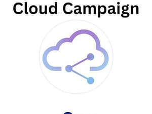 Cloud Campaign